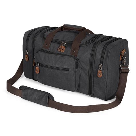 highest rated duffel bags.